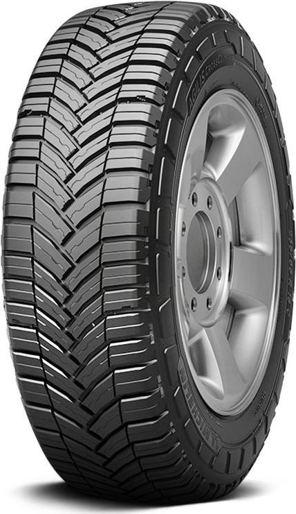 AGILIS CROSSCLIMATE